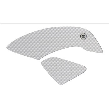 注文コード:14487256 Tank Grips:PRO Eazi-Grip(イージーグリップ)