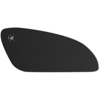 注文コード:14487265 Tank Grips:PRO Eazi-Grip(イージーグリップ)