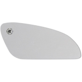 注文コード:14487281 Tank Grips:PRO Eazi-Grip(イージーグリップ)