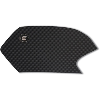 注文コード:14487290 Tank Grips:PRO Eazi-Grip(イージーグリップ)