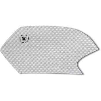 注文コード:14487299 Tank Grips:PRO Eazi-Grip(イージーグリップ)