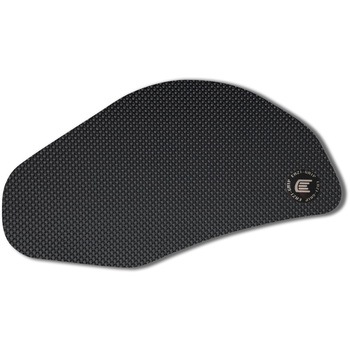 注文コード:14487308 Tank Grips:PRO Eazi-Grip(イージーグリップ)