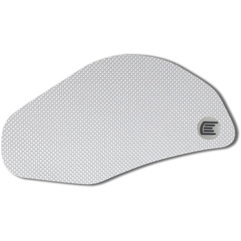 注文コード:14487317 Tank Grips:PRO Eazi-Grip(イージーグリップ)