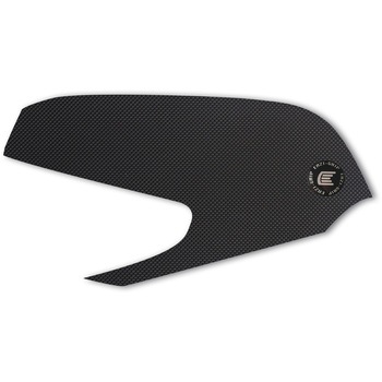 注文コード:14487326 Tank Grips:PRO Eazi-Grip(イージーグリップ)