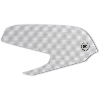 注文コード:14487335 Tank Grips:PRO Eazi-Grip(イージーグリップ)