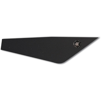 注文コード:14487351 Tank Grips:PRO Eazi-Grip(イージーグリップ)