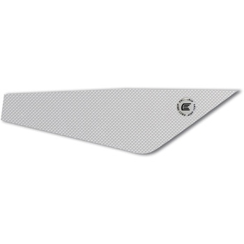 注文コード:14487360 Tank Grips:PRO Eazi-Grip(イージーグリップ)