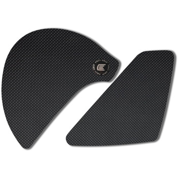 注文コード:14487369 Tank Grips:PRO Eazi-Grip(イージーグリップ)