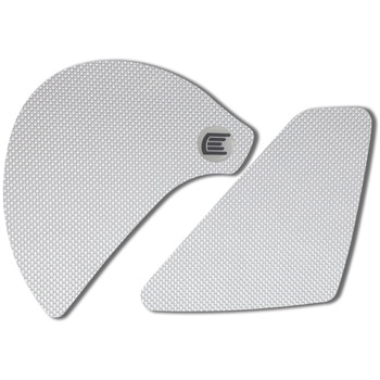 注文コード:14487378 Tank Grips:PRO Eazi-Grip(イージーグリップ)