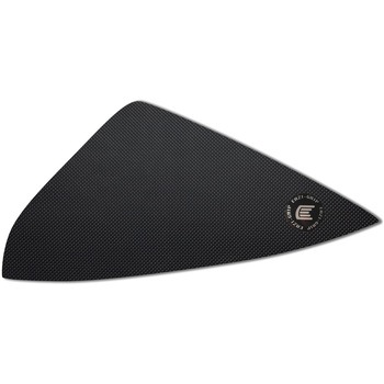 注文コード:14487387 Tank Grips:PRO Eazi-Grip(イージーグリップ)