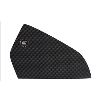 注文コード:14487405 Tank Grips:PRO Eazi-Grip(イージーグリップ)