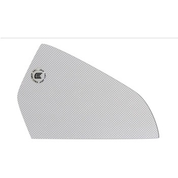 注文コード:14487421 Tank Grips:PRO Eazi-Grip(イージーグリップ)