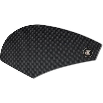 注文コード:14487448 Tank Grips:PRO Eazi-Grip(イージーグリップ)