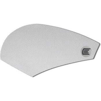 注文コード:14487457 Tank Grips:PRO Eazi-Grip(イージーグリップ)