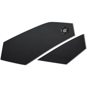 注文コード:14487466 Tank Grips:PRO Eazi-Grip(イージーグリップ)