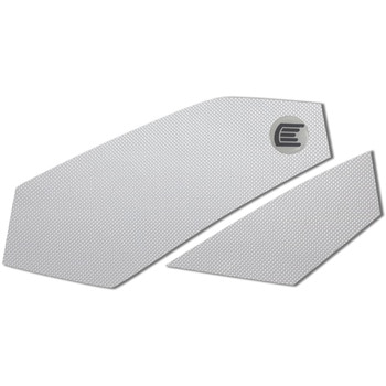 注文コード:14487475 Tank Grips:PRO Eazi-Grip(イージーグリップ)