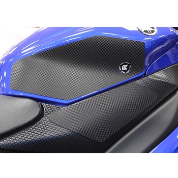 注文コード:14487491 Tank Grips:PRO Eazi-Grip(イージーグリップ)