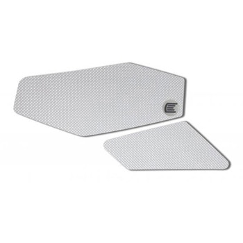 注文コード:14487500 Tank Grips:PRO Eazi-Grip(イージーグリップ)