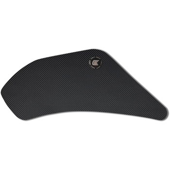 注文コード:14487527 Tank Grips:PRO Eazi-Grip(イージーグリップ)