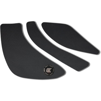 注文コード:14487545 Tank Grips:PRO Eazi-Grip(イージーグリップ)