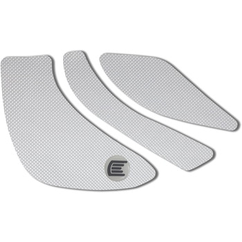 注文コード:14487561 Tank Grips:PRO Eazi-Grip(イージーグリップ)