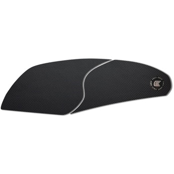 注文コード:14487570 Tank Grips:PRO Eazi-Grip(イージーグリップ)