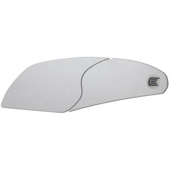 注文コード:14487579 Tank Grips:PRO Eazi-Grip(イージーグリップ)