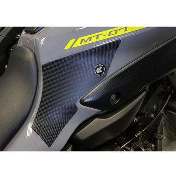 注文コード:14487588 Tank Grips:PRO Eazi-Grip(イージーグリップ)