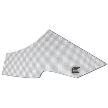 注文コード:14487597 Tank Grips:PRO Eazi-Grip(イージーグリップ)