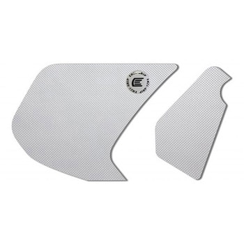 注文コード:14487615 Tank Grips:PRO Eazi-Grip(イージーグリップ)