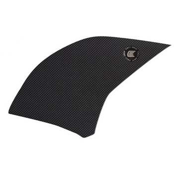 注文コード:14487631 Tank Grips:PRO Eazi-Grip(イージーグリップ)