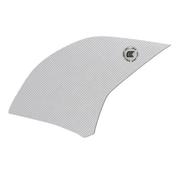 注文コード:14487640 Tank Grips:PRO Eazi-Grip(イージーグリップ)