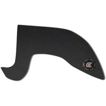 注文コード:14487649 Tank Grips:PRO Eazi-Grip(イージーグリップ)