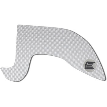 注文コード:14487658 Tank Grips:PRO Eazi-Grip(イージーグリップ)