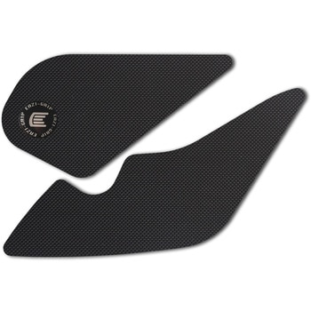 注文コード:14487667 Tank Grips:PRO Eazi-Grip(イージーグリップ)