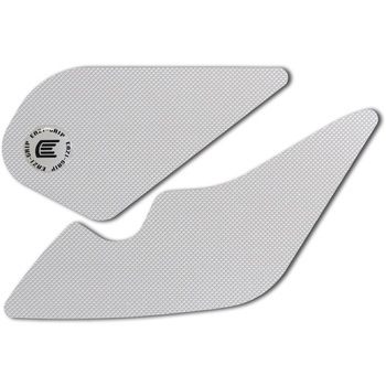 注文コード:14487676 Tank Grips:PRO Eazi-Grip(イージーグリップ)