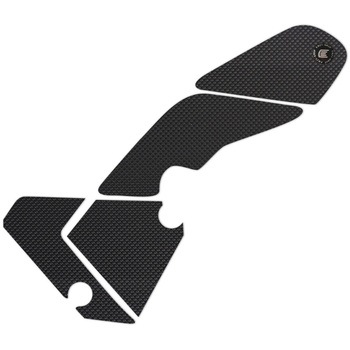 注文コード:14487685 Tank Grips:PRO Eazi-Grip(イージーグリップ)