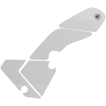 注文コード:14487701 Tank Grips:PRO Eazi-Grip(イージーグリップ)