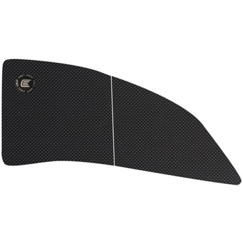 注文コード:14487710 Tank Grips:PRO Eazi-Grip(イージーグリップ)