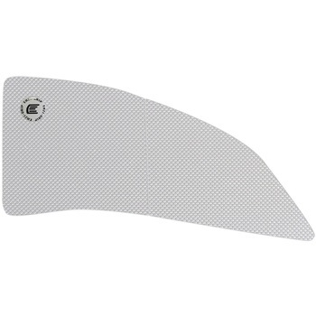 注文コード:14487719 Tank Grips:PRO Eazi-Grip(イージーグリップ)