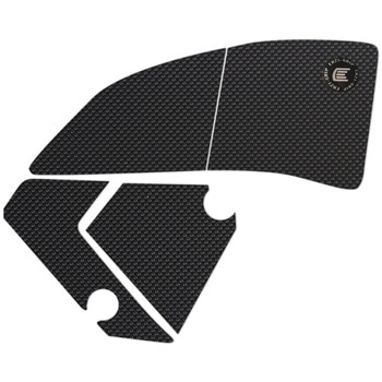 注文コード:14487728 Tank Grips:PRO Eazi-Grip(イージーグリップ)