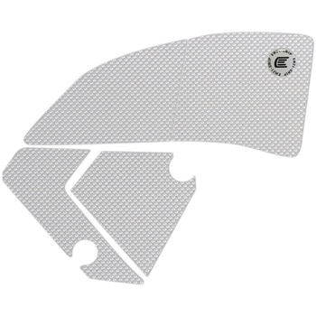 注文コード:14487737 Tank Grips:PRO Eazi-Grip(イージーグリップ)