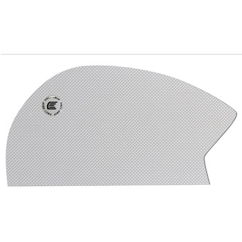 注文コード:14487755 Tank Grips:PRO Eazi-Grip(イージーグリップ)