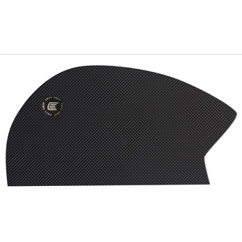 注文コード:14487771 Tank Grips:PRO Eazi-Grip(イージーグリップ)