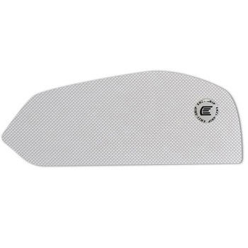 注文コード:14487798 Tank Grips:PRO Eazi-Grip(イージーグリップ)