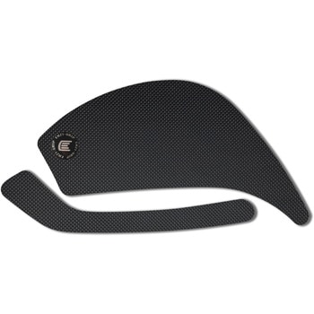 注文コード:14487807 Tank Grips:PRO Eazi-Grip(イージーグリップ)