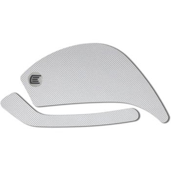 注文コード:14487816 Tank Grips:PRO Eazi-Grip(イージーグリップ)