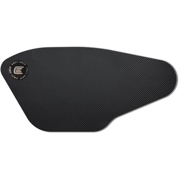 注文コード:14487825 Tank Grips:PRO Eazi-Grip(イージーグリップ)