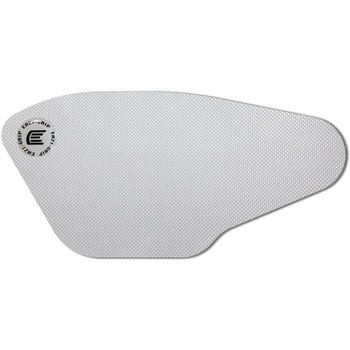 注文コード:14487841 Tank Grips:PRO Eazi-Grip(イージーグリップ)