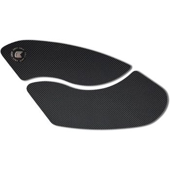 注文コード:14487850 Tank Grips:PRO Eazi-Grip(イージーグリップ)